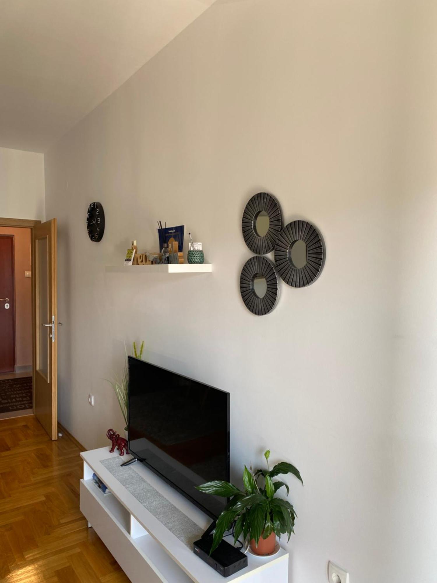 Apartment "Dream&Relax" Trebinje Esterno foto