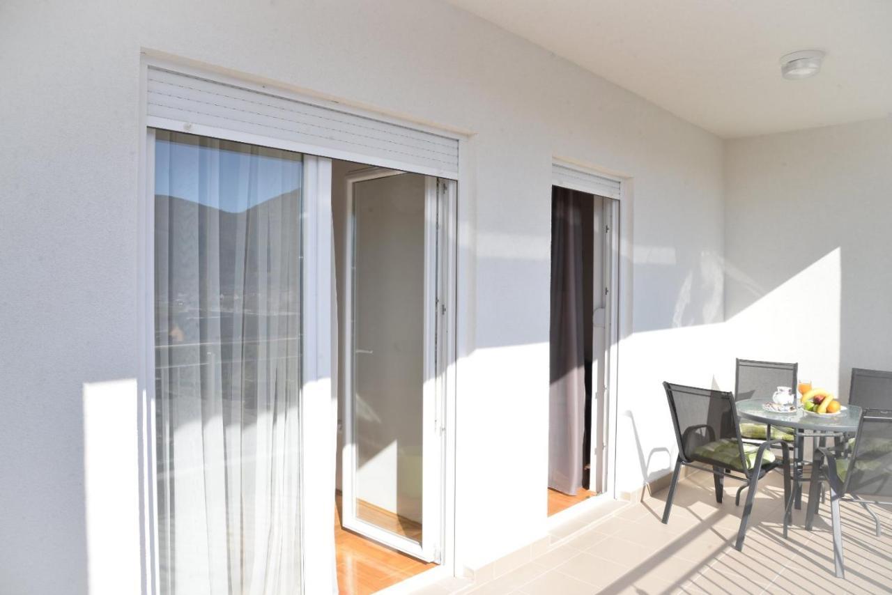 Apartment "Dream&Relax" Trebinje Esterno foto